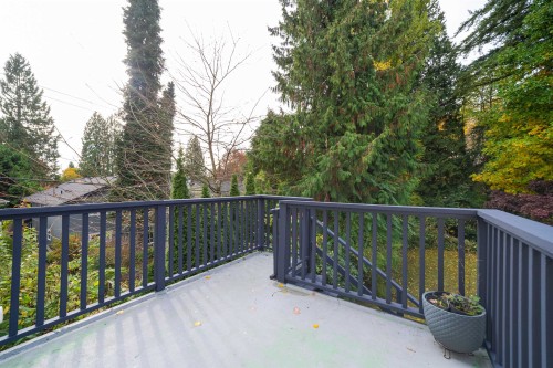 1931 Westview Drive, North Vancouver, BC 