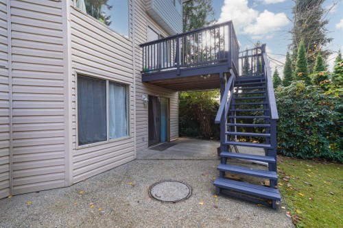 1931 Westview Drive, North Vancouver, BC 