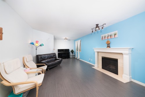 1931 Westview Drive, North Vancouver, BC 