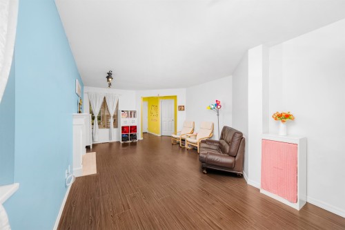 1931 Westview Drive, North Vancouver, BC 