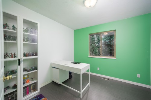 1931 Westview Drive, North Vancouver, BC 