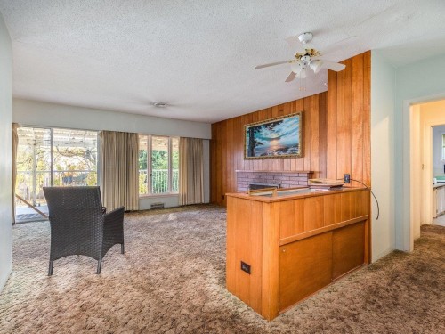 840 Rochester Avenue, Coquitlam, BC 