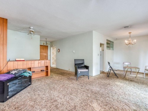 840 Rochester Avenue, Coquitlam, BC 