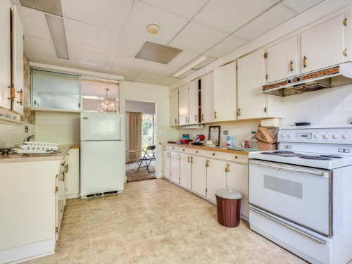 840 Rochester Avenue, Coquitlam, BC 