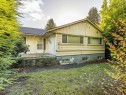 840 Rochester Avenue, Coquitlam, BC 