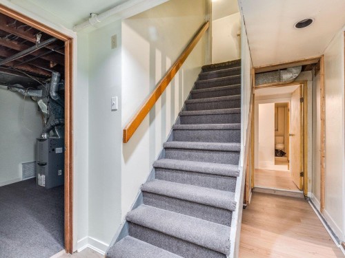 840 Rochester Avenue, Coquitlam, BC 