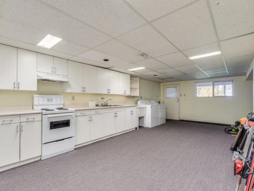 840 Rochester Avenue, Coquitlam, BC 