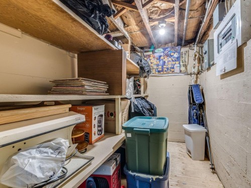 840 Rochester Avenue, Coquitlam, BC 