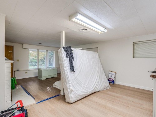 840 Rochester Avenue, Coquitlam, BC 