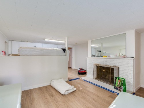 840 Rochester Avenue, Coquitlam, BC 