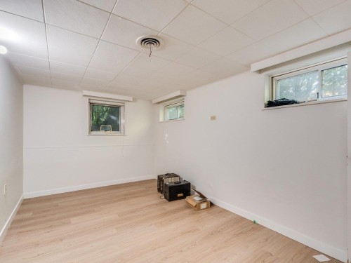 840 Rochester Avenue, Coquitlam, BC 