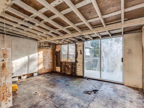 840 Rochester Avenue, Coquitlam, BC 