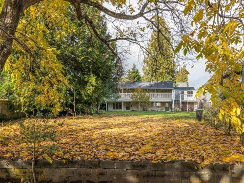 840 Rochester Avenue, Coquitlam, BC 