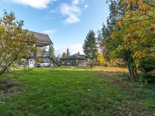 840 Rochester Avenue, Coquitlam, BC 