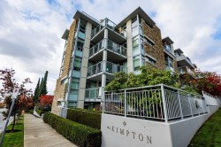 108-210 13th Street W North Vancouver, BC V7M 1N7