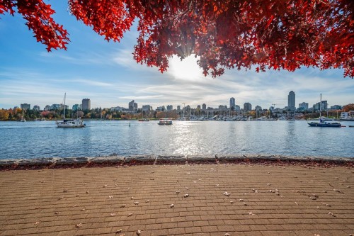 1576 Homer Mews, Vancouver, BC 