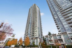 3810-6538 Nelson Avenue  Burnaby, BC V5H 0G5