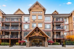 215-12565 190a Street  Pitt Meadows, BC V3Y 0E1