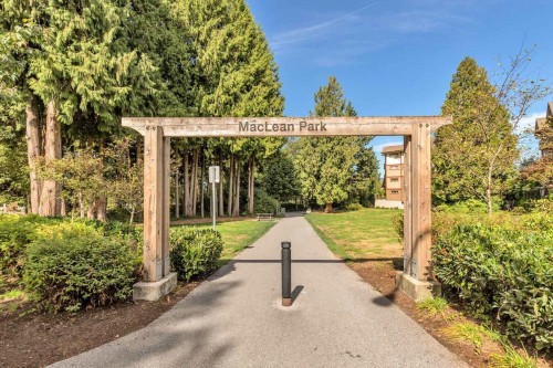 215-12565 190A Street, Pitt Meadows, BC 