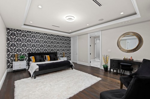 1198 Ottaburn Road, West Vancouver, BC 