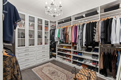 1198 Ottaburn Road, West Vancouver, BC 