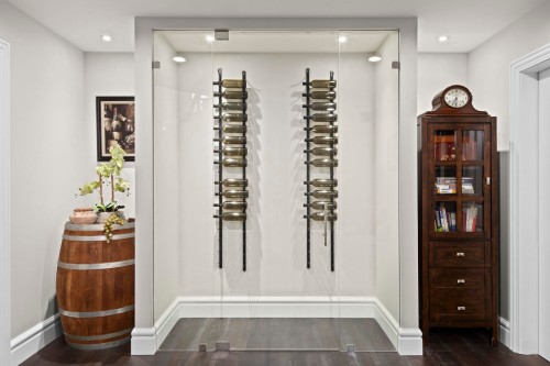 1198 Ottaburn Road, West Vancouver, BC 