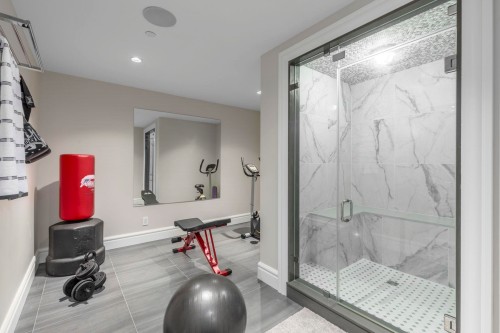 1198 Ottaburn Road, West Vancouver, BC 