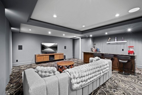 1198 Ottaburn Road, West Vancouver, BC 