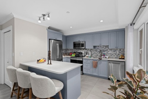 1198 Ottaburn Road, West Vancouver, BC 