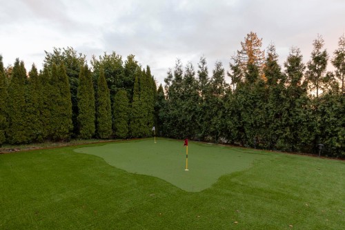 1198 Ottaburn Road, West Vancouver, BC 