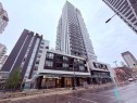 1806-823 Carnarvon Street, New Westminster, BC 