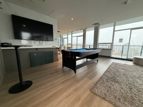 1806-823 Carnarvon Street, New Westminster, BC 