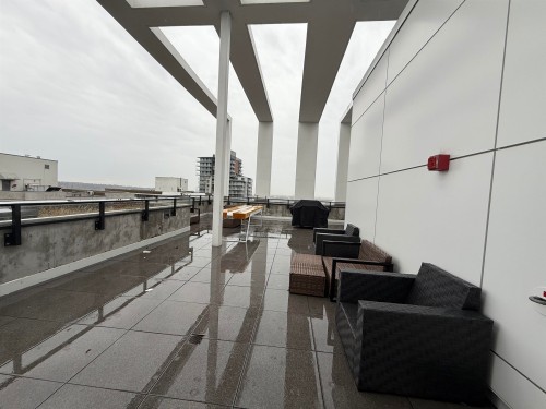 1806-823 Carnarvon Street, New Westminster, BC 