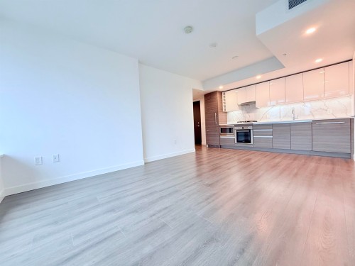 1806-823 Carnarvon Street, New Westminster, BC 