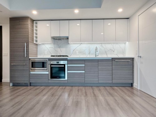 1806-823 Carnarvon Street, New Westminster, BC 