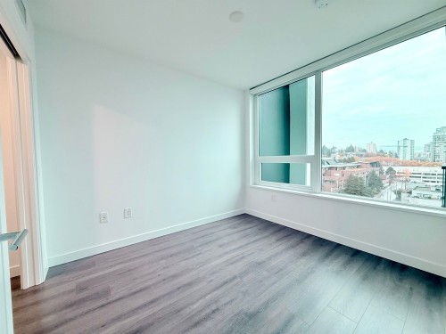 1806-823 Carnarvon Street, New Westminster, BC 