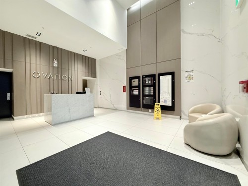 1806-823 Carnarvon Street, New Westminster, BC 