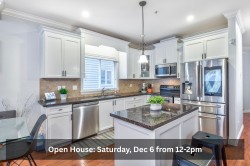 24284 101a Avenue  Maple Ridge, BC V2W 0C2