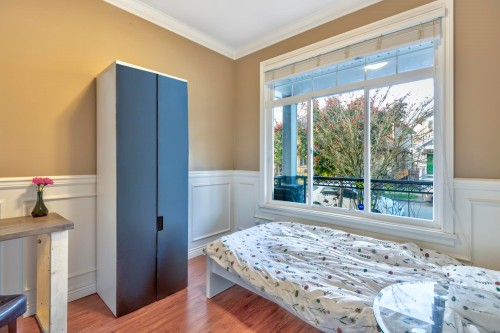 24284 101A Avenue, Maple Ridge, BC 