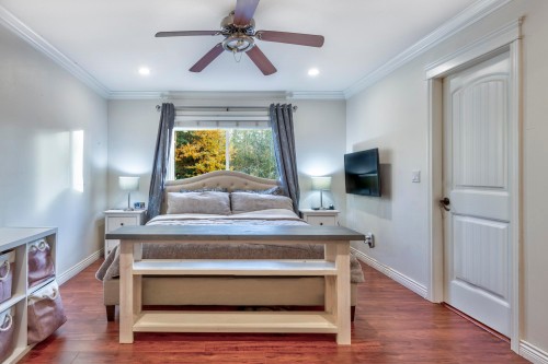 24284 101A Avenue, Maple Ridge, BC 