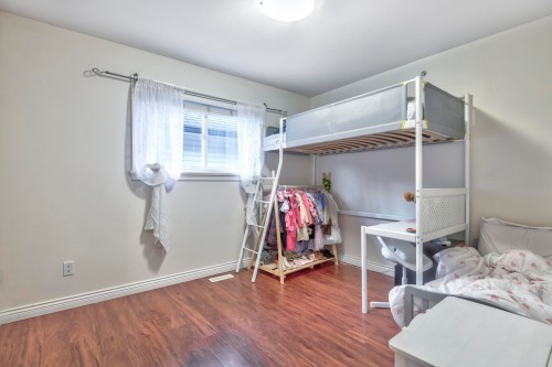 24284 101A Avenue, Maple Ridge, BC 