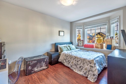 24284 101A Avenue, Maple Ridge, BC 