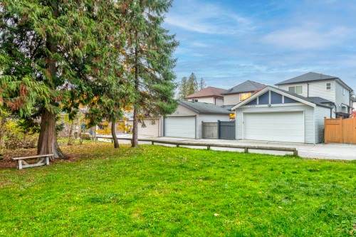 24284 101A Avenue, Maple Ridge, BC 