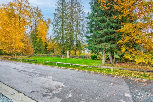 24284 101A Avenue, Maple Ridge, BC 