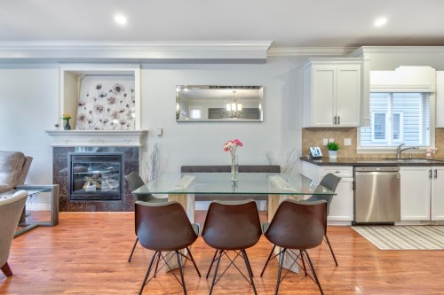 24284 101A Avenue, Maple Ridge, BC 