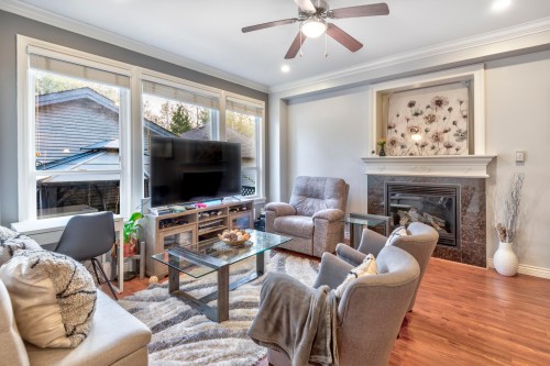 24284 101A Avenue, Maple Ridge, BC 