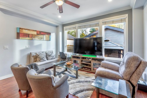 24284 101A Avenue, Maple Ridge, BC 