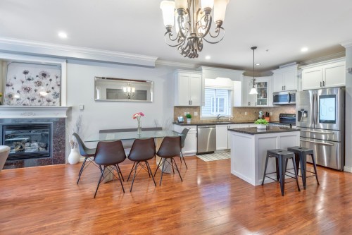 24284 101A Avenue, Maple Ridge, BC 