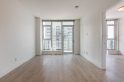 2401-7303 Noble Lane  Burnaby, BC V3N 0H2