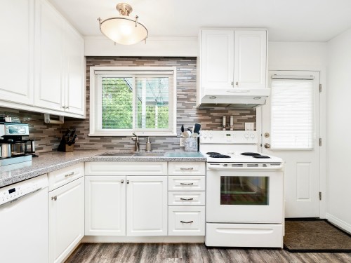 1350 Berkley Road, North Vancouver, BC 